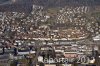 Luftaufnahme Kanton Aargau/Zofingen - Foto Zofingen  1638